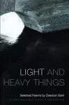 Light and Heavy Things cover