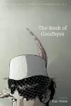 The Book of Goodbyes cover
