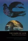 The Oasis of Now cover