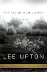 The Tao of Humiliation cover