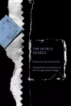 The World Shared cover