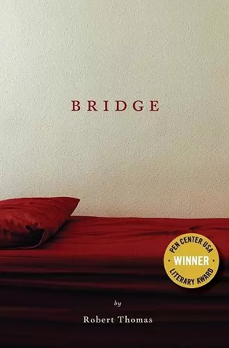 Bridge cover