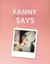 Fanny Says cover