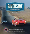 Riverside International Raceway cover