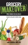 Grocery Makeover cover