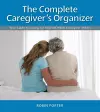 The Complete Caregiver's Organizer cover