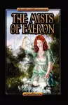 The Mists of Faeron cover