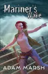 Mariner's Wake cover