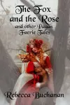 The Fox and the Rose cover