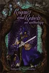 Rogues and Rebels cover