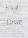 Karen Green: Bough Down cover