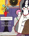 Dorothy Iannone: You Who Read Me With Passion Now Must Forever Be My Friends cover