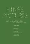 Hinge Pictures cover