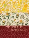 Sophie Calle: The Hotel cover