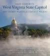 Cass Gilbert's West Virginia State Capitol cover