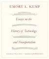 Essays on the History of Transportation and Technology cover