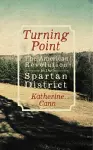 Turning Point cover