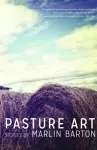 Pasture Art cover