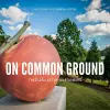 On Common Ground cover