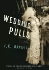 Wedding Pulls cover