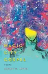 Magic City Gospel cover