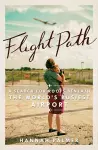 Flight Path cover