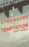 Strangers to Temptation cover
