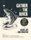 Gather at the River cover