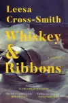 Whiskey & Ribbons cover