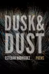 Dusk & Dust cover