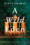 A Wild Eden cover