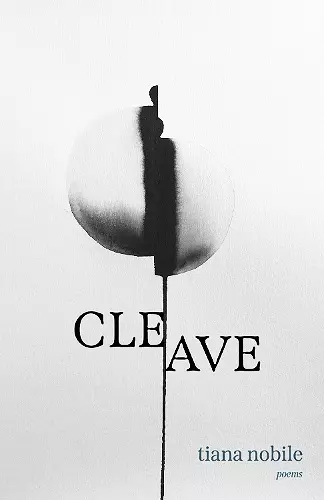 Cleave cover
