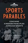Sports Parables cover