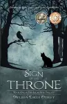 Sign of the Throne cover