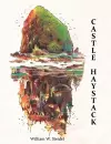 Castle Haystack cover