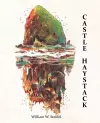 Castle Haystack cover