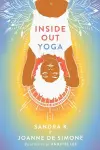 Inside Out Yoga cover