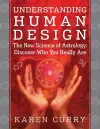 Understanding Human Design cover