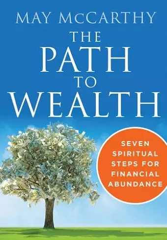 The Path to Wealth cover