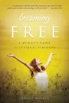 Becoming Free cover