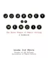 Journey of Memoir cover