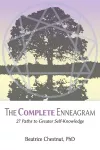 The Complete Enneagram cover