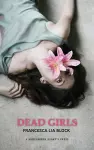 Dead Girls cover