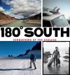 180° South cover