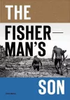 The Fisherman's Son cover