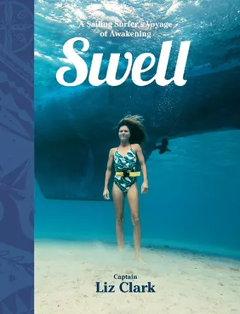 Swell cover