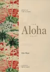 The Aloha Shirt cover