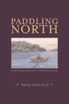 Paddling North cover