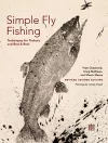 Simple Fly Fishing (Revised Second Edition) cover