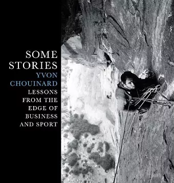 Some Stories cover